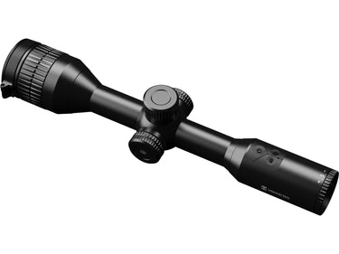 Buy HIKMICRO Stellar SH50 Thermal Scope - Mud Tracks